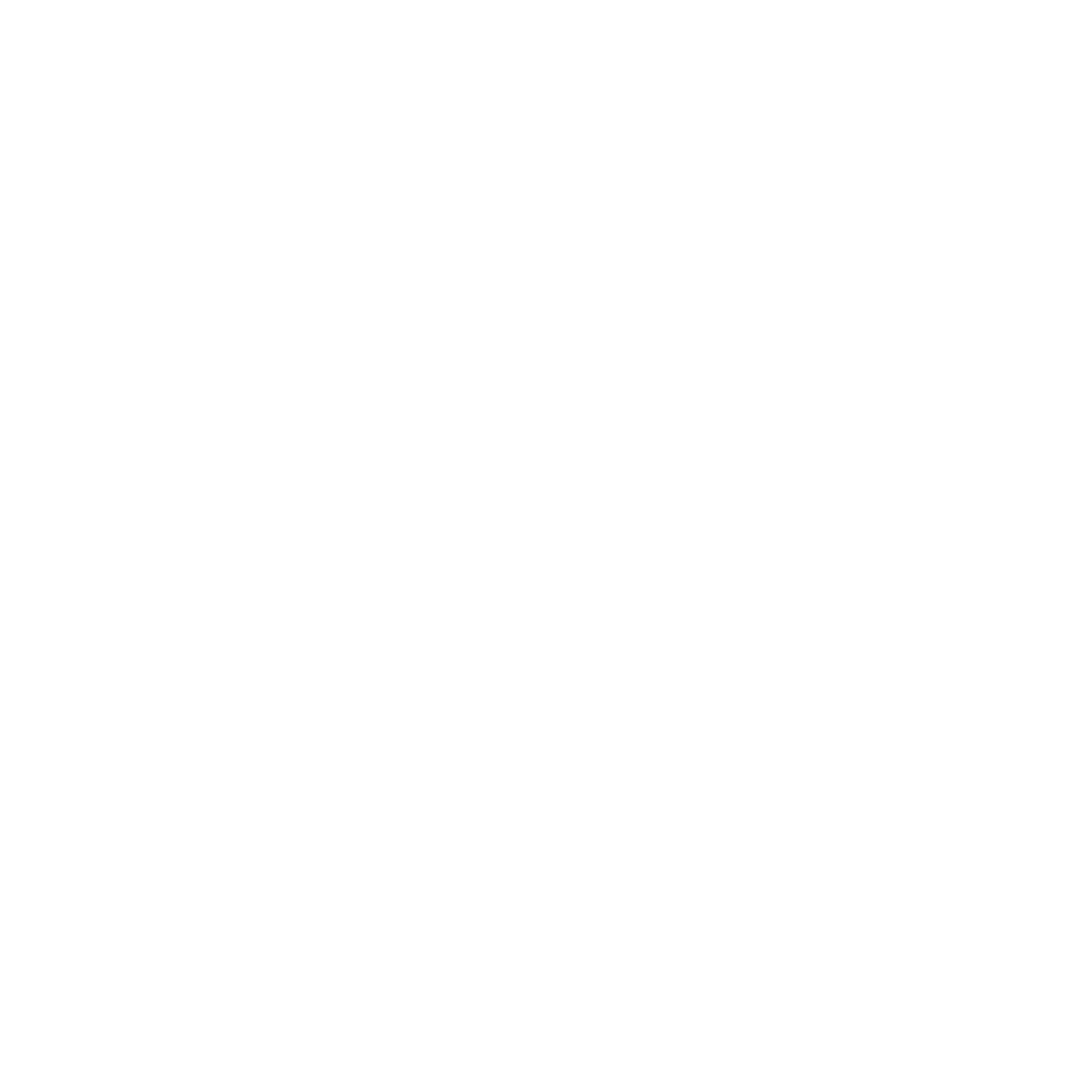 Integration and Optimization Icon